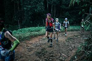 BIB: 
                            <button type="button" onclick="openModal(26138374)" class="btn btn-primary btn-sm float-right btn-popup" data-toggle="modal" data-target=".modal-high-quality">
                        <i class="fas fa-shopping-cart"></i> Add to Cart
                    </button>
                                            <button type="button" onclick="isThisMe(26138374, true)" class="btn btn-success btn-sm float-right btn-popup btn-isme hidden" data-toggle="tooltip" data-placement="bottom" title="นี่คือรูปของคุณใช่ไหม คลิกที่นี่เพื่อเอาเข้าอัลบั้ม">
                        <i class="fas fa-plus"></i> Add to album
                    </button>
                    <button type="button" onclick="isThisMe(26138374, false)" class="btn btn-warning btn-sm float-right btn-popup btn-isnotme hidden">
                        <i class="fas fa-ban"></i> Remove from album
                    </button>